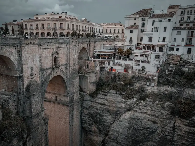 Ronda